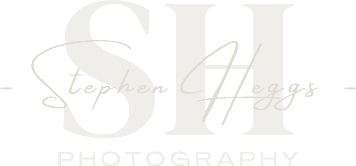 Stephen Heggs Photography